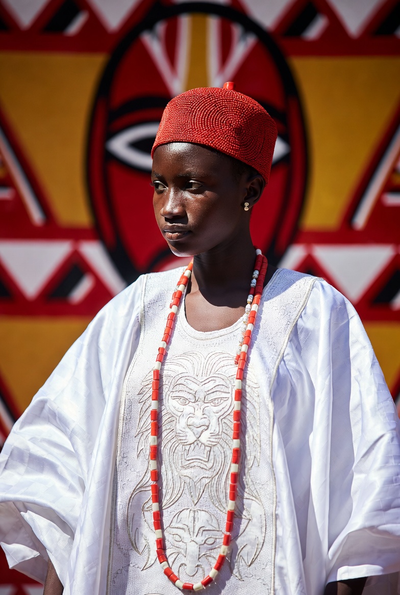 South East Nigeria